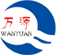 新河縣廣源水利機(jī)械有限公司